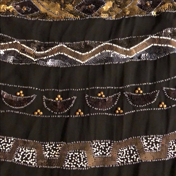 French Connection Dress - Picture 3 of 3